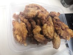 -同兴半盆菜酒家(打浦路店)