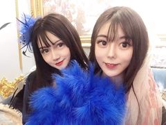 -JOJO实景沉浸侦探剧本杀(大悦城店)