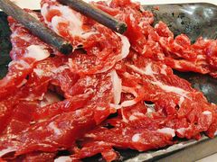 -陈记顺和潮汕牛肉火锅(棠德南路店)