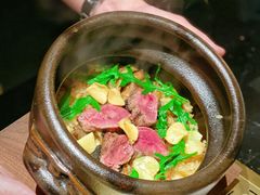 -IKKON.9一魂和牛俱樂部(悠方店)