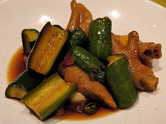 -吴记百家·私房菜·家宴(润园店)