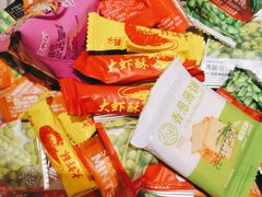 -聚福沐堂(机场店)