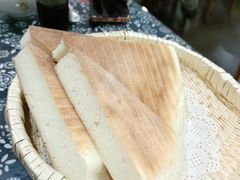 -八两八金·莱芜特色炒鸡(市南漳浦路店)