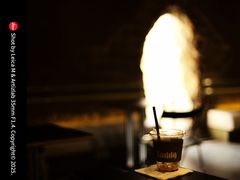 -KUDDO COFFEE(天河城店)
