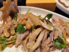 -好友缘酒家(会展中心店)