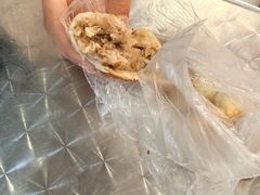 -求生煎包(武夷小区店)