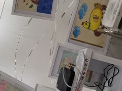 -茂菊口腔连锁(浦东南路店)