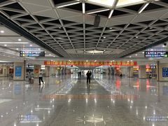 -长春西站