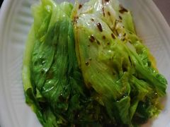 -茶港·点心·啫啫煲(范湖万达广场店)