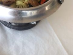 干锅花菜-云中小雅