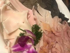 -三只耳火锅(宽窄巷子店)
