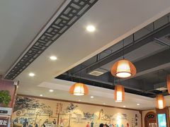 -老雒阳面馆·水席(高新区店)