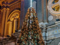 -王府井天主教堂