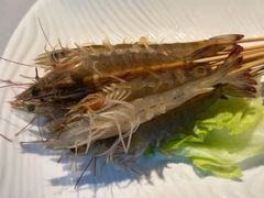 -大良毋米粥 · 粥底火锅(岭南天地店)