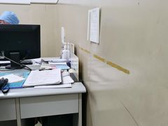 -天津医科大学第二医院