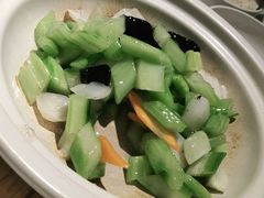 -眉州东坡(春秀路店)