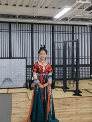 点击看大图 -马克叔叔的照相馆(东门店)