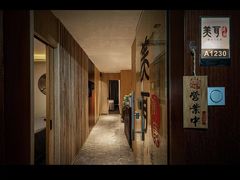 -聆耳·采耳·按摩·SPA(会展中心店)