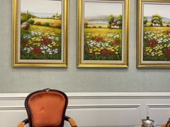 -南山鲜虾面·活鲜小馆·海味大连菜(南山总店)