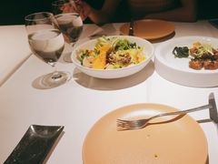 -ZHAO赵·牛扒坊(万象城店)