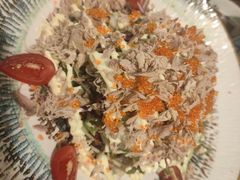 -游You House(西单老佛爷店)