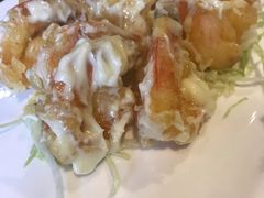 -黄但记老店·陈村粉食府