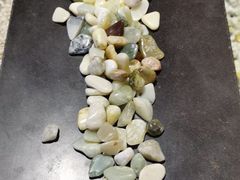 -清河半岛微风餐厅
