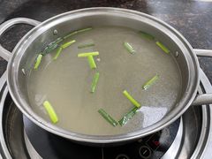 -山珍鲜牛肉火锅本地老字号(汕中老店)