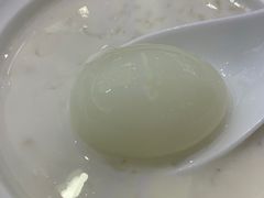 -金翠皇宫粤菜·点心·海鲜(科技园店)