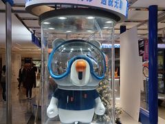 -神盾局密室逃脱(in77店)