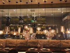 -山葵家·创意料理(万象汇店)