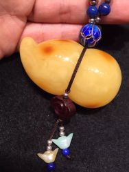 -天润珠宝(北京国际珠宝交易中心店)