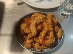 -炉鱼(诸暨万风新天地店)