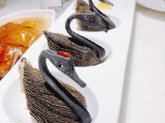 -岭南真味·匠心粤菜(K11店)