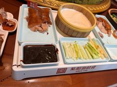 -紫阳海鲜楼·传承闽味(长乐路总店)