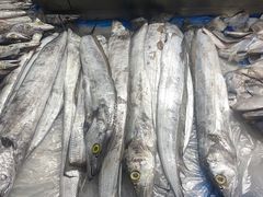 -永辉超市(鲁谷店)