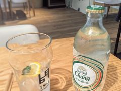 -1861意大利餐厅(来福士店)