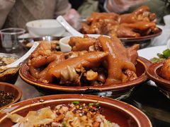 -金必轩(青岩店)