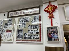 -中国照相馆(王府井店)