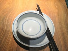 -刀板香·安徽菜(国购IFC店)