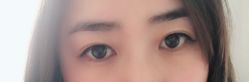-阿噶西美甲美睫