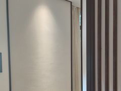 -溪畔•新徽菜(碧湖云溪店)