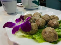 -港迹·鲜围煮海鲜火锅(湖州时代广场店)