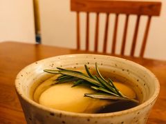 -幸会吉市(丰泽店)