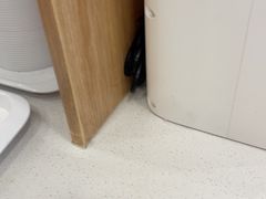 -7+7私家饭堂(人民路店)