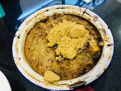 -万香姜汁(引泉路店)