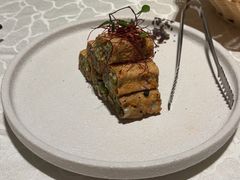 -珍宝海鲜JUMBO Seafood(尚嘉店)