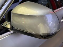 -阿胡BOP保镖隐形车衣(静安旗舰店)