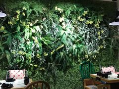 -南城十里潮汕鲜牛火锅·鲜虾生滚粥(融汇老商埠店)
