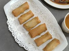 -官塘原味鱼生·潮菜大排档(潮州总店)